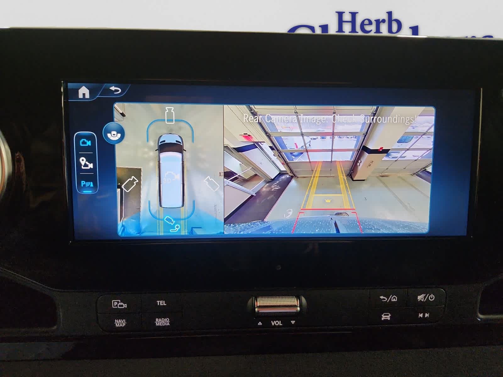 new 2026 Mercedes-Benz Sprinter 2500 car