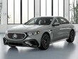  Mercedes-Benz AMG E 53 E