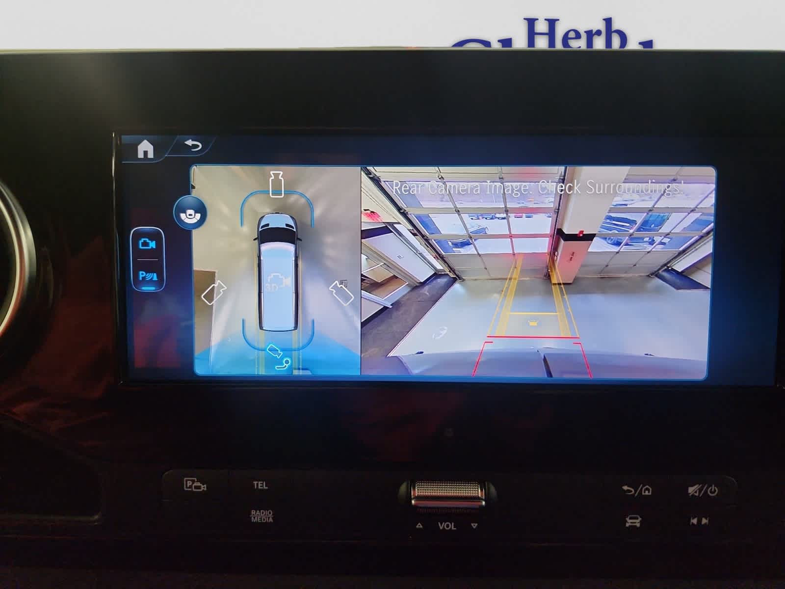 new 2026 Mercedes-Benz Sprinter 2500 car