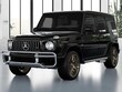 Mercedes-Benz AMG G 63
