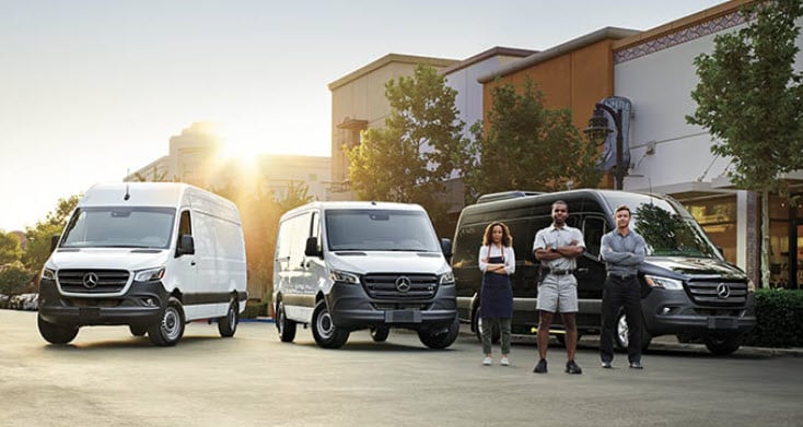 Sprinter%20Vans%202.jpg