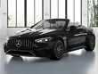 Mercedes-Benz AMG CLE 53