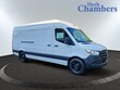 Mercedes-Benz Sprinter 2500
