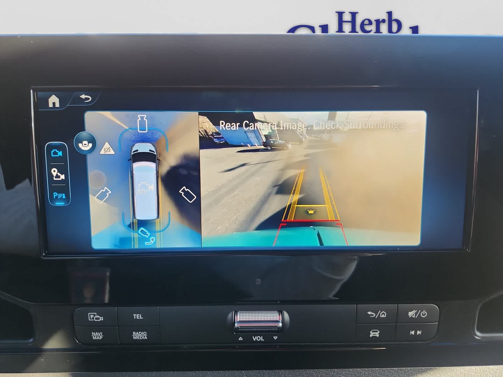 new 2026 Mercedes-Benz Sprinter 2500 car