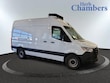 Mercedes-Benz Sprinter 2500