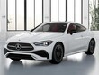 Mercedes-Benz CLE 300