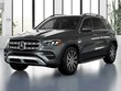 Mercedes-Benz GLE 450e
