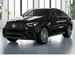 Mercedes-Benz AMG GLE 63