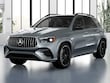 Mercedes-Benz AMG GLE 53