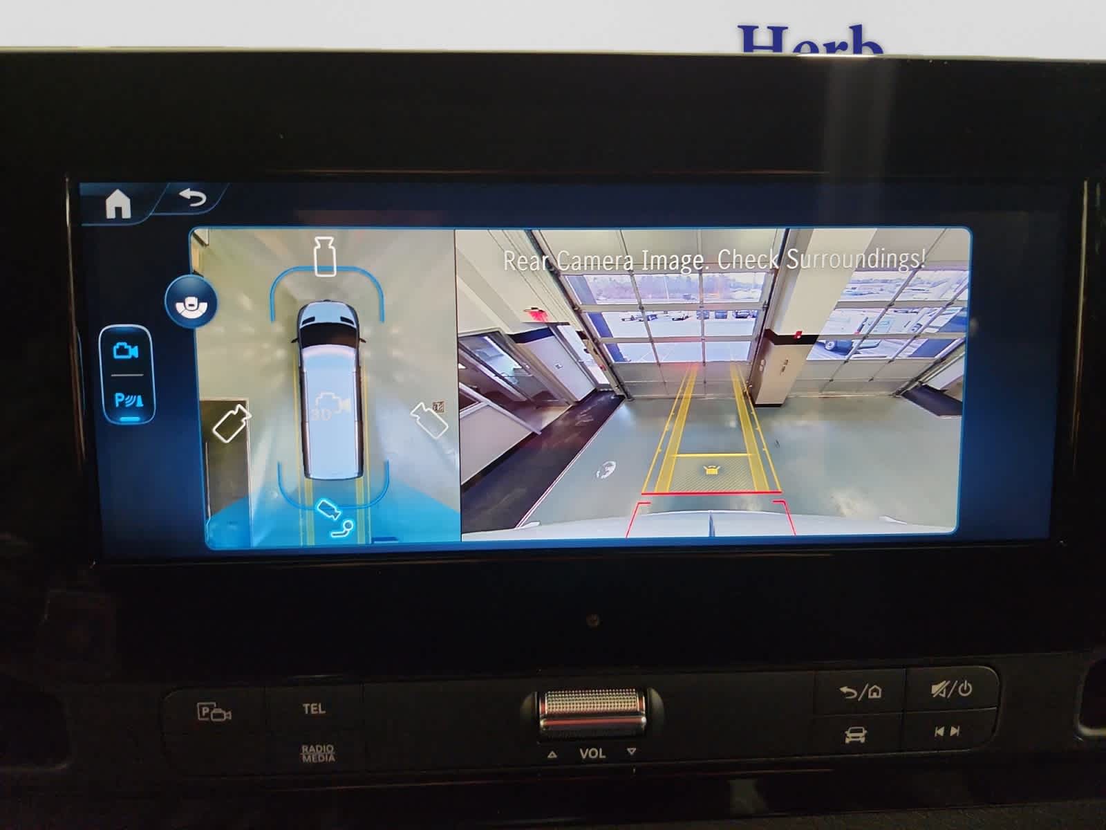 new 2026 Mercedes-Benz Sprinter 2500 car