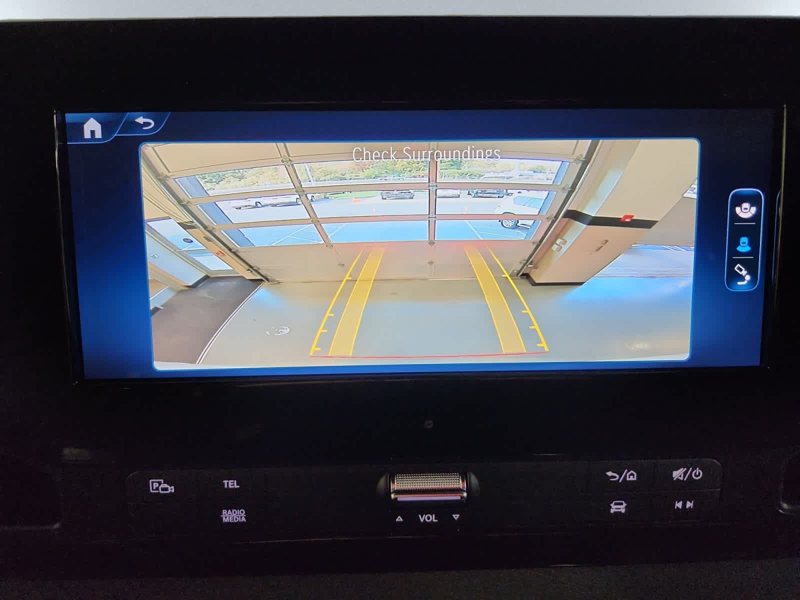 new 2026 Mercedes-Benz Sprinter 2500 car