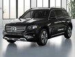 Mercedes-Benz GLB 250