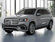 Mercedes-Benz GLS 450
