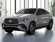 Mercedes-Benz AMG GLE 53