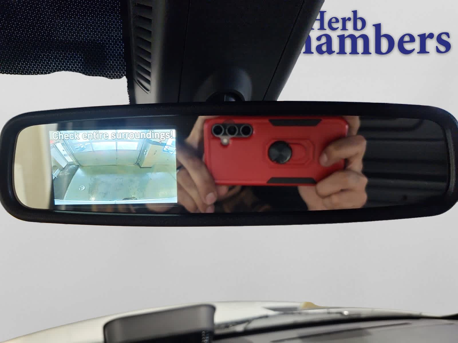 new 2026 Mercedes-Benz Sprinter 2500 car