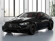 Mercedes-Benz AMG CLE 53