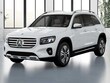 Mercedes-Benz GLB 250