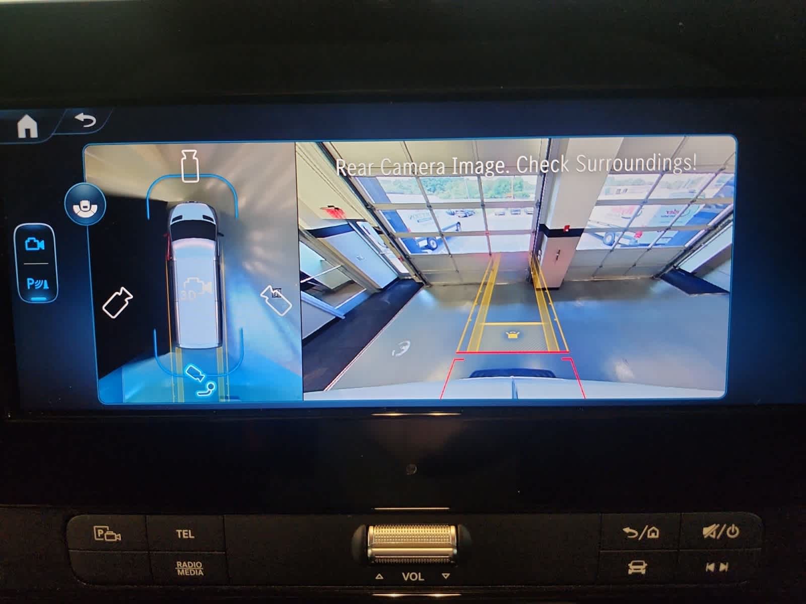 new 2025 Mercedes-Benz Sprinter 2500 car