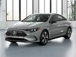  Mercedes-Benz CLA 350