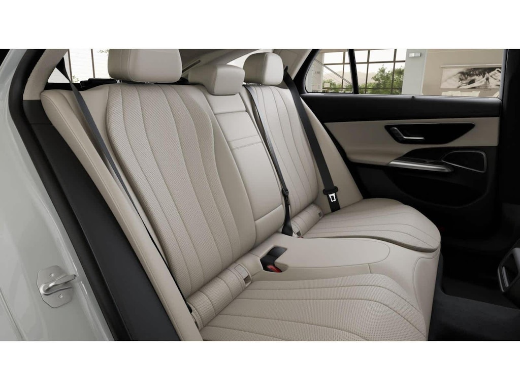 New 2027 Mercedes-Benz E-Class E 450 Wagon