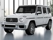 Mercedes-Benz AMG G 63