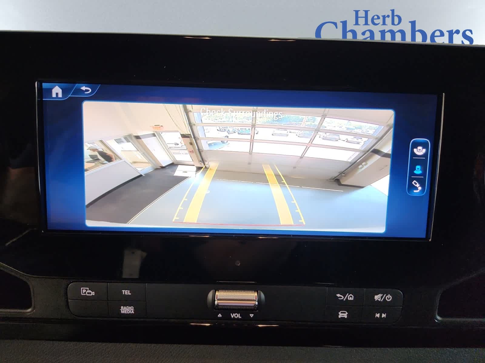 new 2025 Mercedes-Benz Sprinter 2500 car