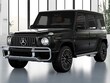 Mercedes-Benz AMG G 63
