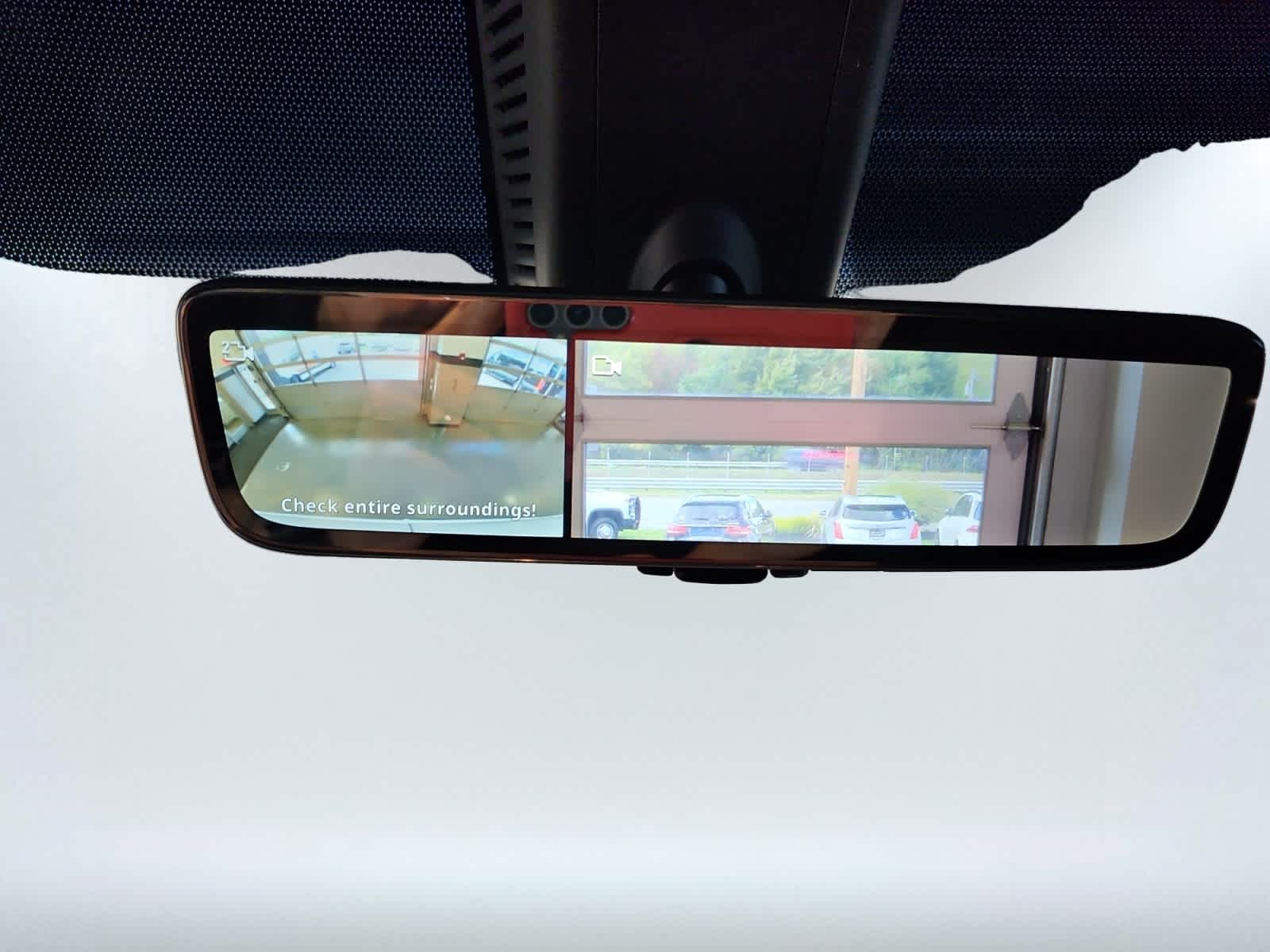 View 9