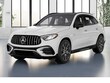  Mercedes-Benz AMG GLC 53