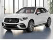 Mercedes-Benz AMG GLC 63