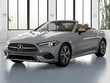 Mercedes-Benz CLE 300