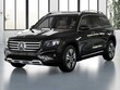 Mercedes-Benz GLB 250