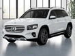  Mercedes-Benz GLB 250