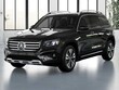 Mercedes-Benz GLB 250