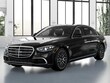 Mercedes-Benz Maybach