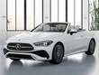 Mercedes-Benz CLE 300