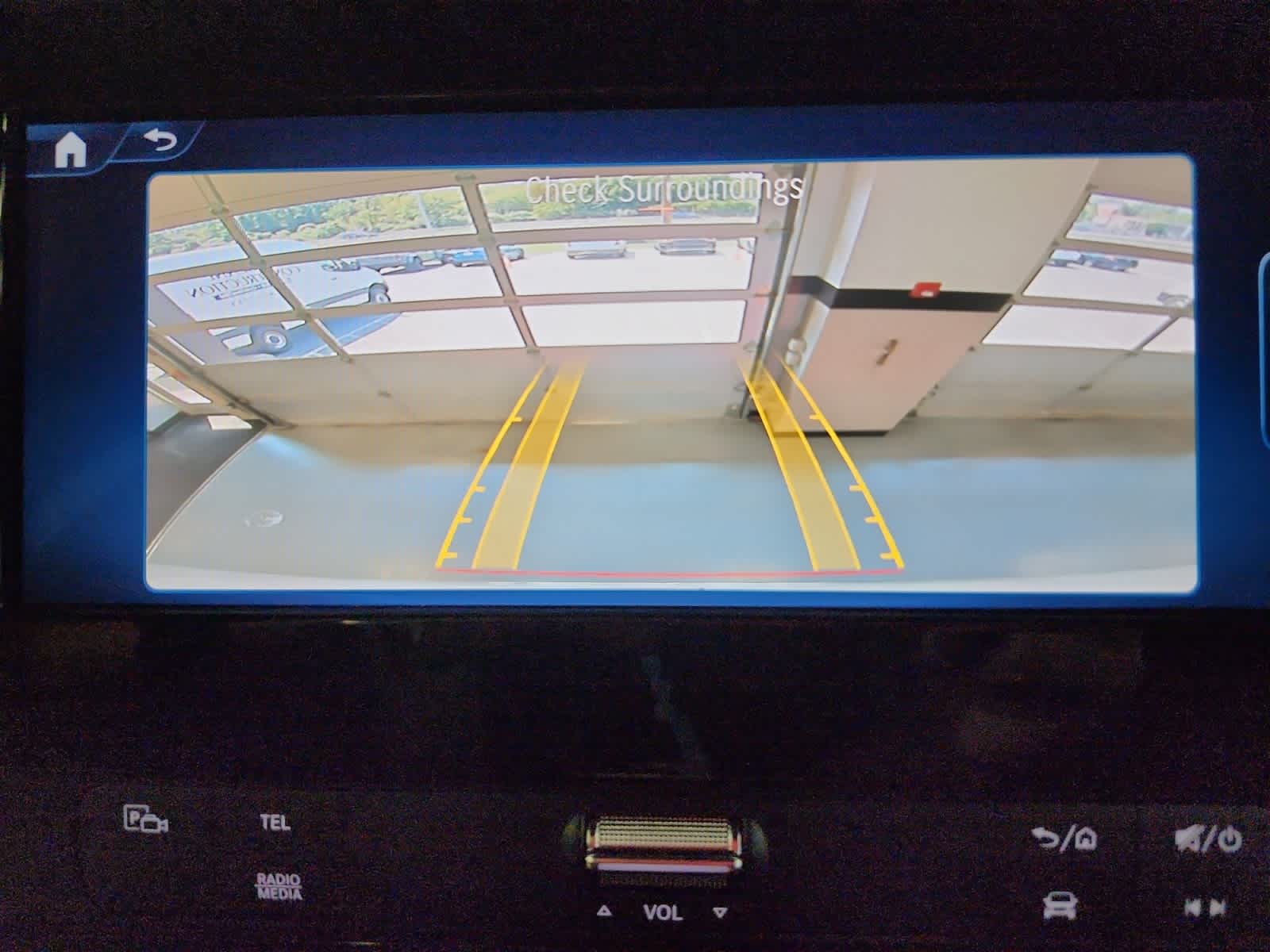 View 9
