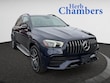  Mercedes-Benz AMG GLE 53