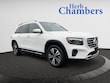 Mercedes-Benz GLB 250