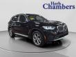 Used 2023 BMW X3 xDrive30i SUV