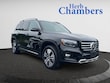 Mercedes-Benz GLB 250