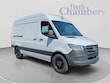  Mercedes-Benz Sprinter 2500