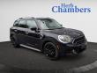 Used 2020 MINI Countryman Cooper S SUV