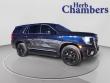 Used 2021 GMC Yukon SLT SUV