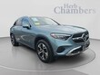  Mercedes-Benz GLC 350e