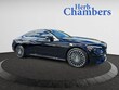 Mercedes-Benz CLE 450