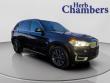 Used 2018 BMW X5 xDrive35i SUV