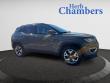 Used 2020 Jeep Compass Limited SUV