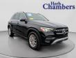 Used 2024 Mercedes-Benz GLE 350 4MATIC SUV