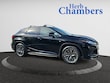 LEXUS RX 450h